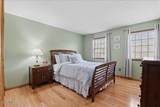 6 Maple Court - Photo 37