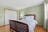 6 Maple Court - Photo 38