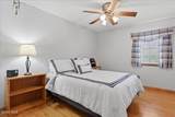6 Maple Court - Photo 39