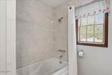 6 Maple Court - Photo 40