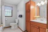 6 Maple Court - Photo 41