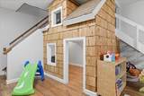 6 Maple Court - Photo 42