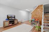 6 Maple Court - Photo 43