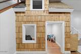 6 Maple Court - Photo 44