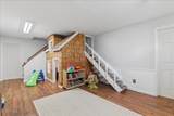 6 Maple Court - Photo 45