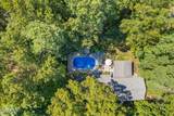 6 Maple Court - Photo 5