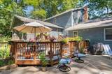 6 Maple Court - Photo 6