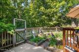 6 Maple Court - Photo 7