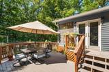6 Maple Court - Photo 8