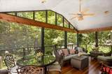 6 Maple Court - Photo 9