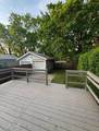 31 Woodlawn Avenue - Photo 2