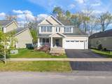 34 Lancaster Court - Photo 1