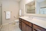 34 Lancaster Court - Photo 15