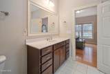 34 Lancaster Court - Photo 18