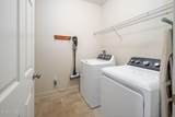 34 Lancaster Court - Photo 19