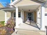 34 Lancaster Court - Photo 2
