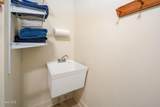 34 Lancaster Court - Photo 20
