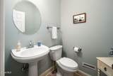 34 Lancaster Court - Photo 21