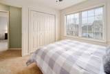 34 Lancaster Court - Photo 23