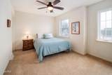 34 Lancaster Court - Photo 24