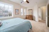 34 Lancaster Court - Photo 25
