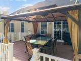 34 Lancaster Court - Photo 29