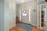 34 Lancaster Court - Photo 3