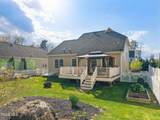 34 Lancaster Court - Photo 30