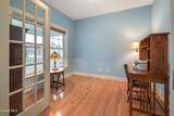 34 Lancaster Court - Photo 4
