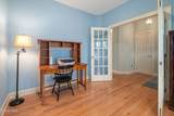 34 Lancaster Court - Photo 5