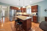 34 Lancaster Court - Photo 6