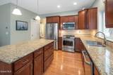 34 Lancaster Court - Photo 7