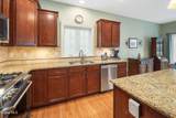 34 Lancaster Court - Photo 8