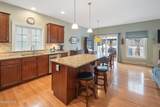 34 Lancaster Court - Photo 9