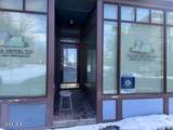 41 Swan Street - Photo 1