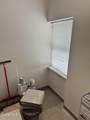41 Swan Street - Photo 8