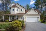 31 Kimberly Lane - Photo 1