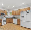 31 Kimberly Lane - Photo 10