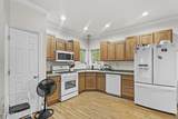 31 Kimberly Lane - Photo 11