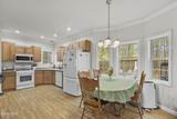 31 Kimberly Lane - Photo 12