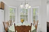 31 Kimberly Lane - Photo 13