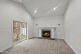31 Kimberly Lane - Photo 14