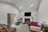 31 Kimberly Lane - Photo 15