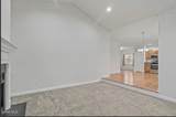 31 Kimberly Lane - Photo 16