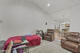 31 Kimberly Lane - Photo 17