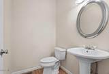 31 Kimberly Lane - Photo 18