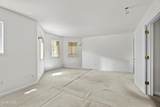 31 Kimberly Lane - Photo 19