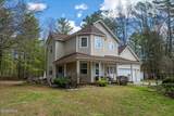 31 Kimberly Lane - Photo 2