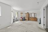 31 Kimberly Lane - Photo 20