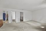 31 Kimberly Lane - Photo 21